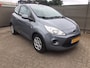 Ford Ka 1.2 Cool & Sound start/stop