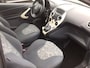 Ford Ka 1.2 Cool & Sound start/stop