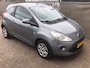 Ford Ka 1.2 Cool & Sound start/stop