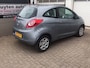 Ford Ka 1.2 Cool & Sound start/stop