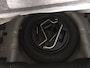 Ford Ka 1.2 Cool & Sound start/stop