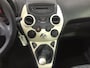 Ford Ka 1.2 Cool & Sound start/stop