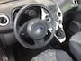 Ford Ka 1.2 Cool & Sound start/stop