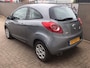 Ford Ka 1.2 Cool & Sound start/stop