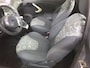 Ford Ka 1.2 Cool & Sound start/stop
