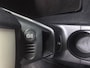 Ford Ka 1.2 Cool & Sound start/stop
