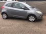 Ford Ka 1.2 Cool & Sound start/stop