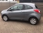 Ford Ka 1.2 Cool & Sound start/stop