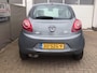 Ford Ka 1.2 Cool & Sound start/stop