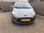 Ford Ka 1.2 Cool & Sound start/stop