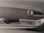 Kia Picanto 1.0 CVVT Comfort Pack 1e Eig. 24.000 km +NAP NL-auto