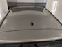Kia Picanto 1.0 CVVT Comfort Pack 1e Eig. 24.000 km +NAP NL-auto
