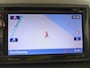 Kia Picanto 1.0 CVVT Comfort Pack 1e Eig. 24.000 km +NAP NL-auto