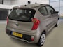 Kia Picanto 1.0 CVVT Comfort Pack 1e Eig. 24.000 km +NAP NL-auto