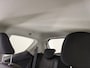 Kia Picanto 1.0 CVVT Comfort Pack 1e Eig. 24.000 km +NAP NL-auto