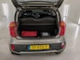 Kia Picanto 1.0 CVVT Comfort Pack 1e Eig. 24.000 km +NAP NL-auto