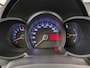 Kia Picanto 1.0 CVVT Comfort Pack 1e Eig. 24.000 km +NAP NL-auto