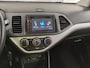 Kia Picanto 1.0 CVVT Comfort Pack 1e Eig. 24.000 km +NAP NL-auto