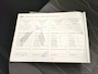 Kia Picanto 1.0 CVVT Comfort Pack 1e Eig. 24.000 km +NAP NL-auto
