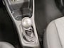 Kia Picanto 1.0 CVVT Comfort Pack 1e Eig. 24.000 km +NAP NL-auto