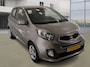 Kia Picanto 1.0 CVVT Comfort Pack 1e Eig. 24.000 km +NAP NL-auto