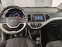 Kia Picanto 1.0 CVVT Comfort Pack 1e Eig. 24.000 km +NAP NL-auto