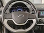 Kia Picanto 1.0 CVVT Comfort Pack 1e Eig. 24.000 km +NAP NL-auto