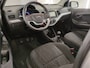 Kia Picanto 1.0 CVVT Comfort Pack 1e Eig. 24.000 km +NAP NL-auto