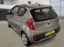 Kia Picanto 1.0 CVVT Comfort Pack 1e Eig. 24.000 km +NAP NL-auto