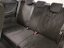 Kia Picanto 1.0 CVVT Comfort Pack 1e Eig. 24.000 km +NAP NL-auto