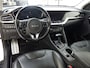 Kia Niro Hybrid 1.6 GDi DynamicPlusLine+Led+Vitrual+Volleder+stoel/stuur-verw+breed-Navigatie+camera+trekhaak = OKT-2021 !!