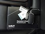 Kia Niro Hybrid 1.6 GDi DynamicPlusLine+Led+Vitrual+Volleder+stoel/stuur-verw+breed-Navigatie+camera+trekhaak = OKT-2021 !!