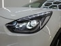 Kia Niro Hybrid 1.6 GDi DynamicPlusLine+Led+Vitrual+Volleder+stoel/stuur-verw+breed-Navigatie+camera+trekhaak = OKT-2021 !!