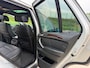BMW X5 4.6is