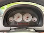 BMW X5 4.6is