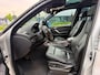 BMW X5 4.6is
