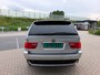 BMW X5 4.6is