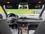 BMW X5 4.6is