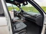 BMW X5 4.6is