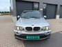 BMW X5 4.6is