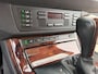 BMW X5 4.6is