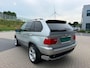 BMW X5 4.6is