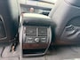 BMW X5 4.6is