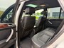 BMW X5 4.6is