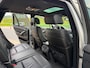 BMW X5 4.6is