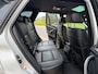 BMW X5 4.6is