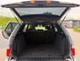 BMW X5 4.6is