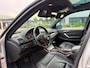 BMW X5 4.6is