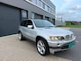 BMW X5 4.6is