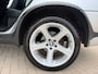 BMW X5 4.6is